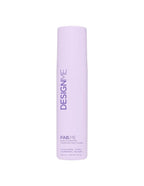 Traitement capillaire sans rinçage FabME - 230 ml