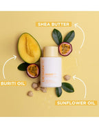 Après-shampoing BounceMe Curl - 300 ml
