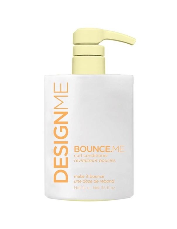 Après-shampoing BounceMe Curl - 1 L