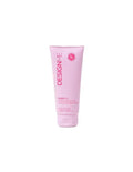 PuffME Soin Volumateur Fouetté - 90 ml