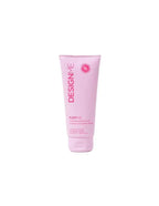 PuffME Soin Volumateur Fouetté - 90 ml