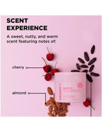 PuffME Soin Volumateur Fouetté - 90 ml
