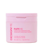 PuffME Soin Volumateur Fouetté - 250 ml