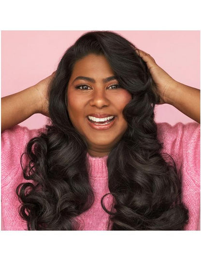 PuffME Soin Volumateur Fouetté - 250 ml