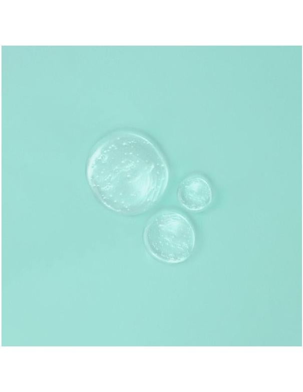 Shampooing hydratant GlossME - 1 L