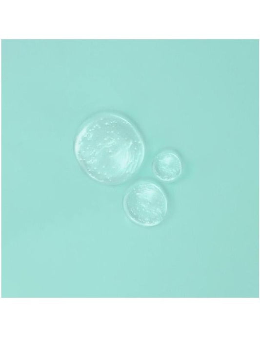 Shampooing hydratant GlossME - 1 L