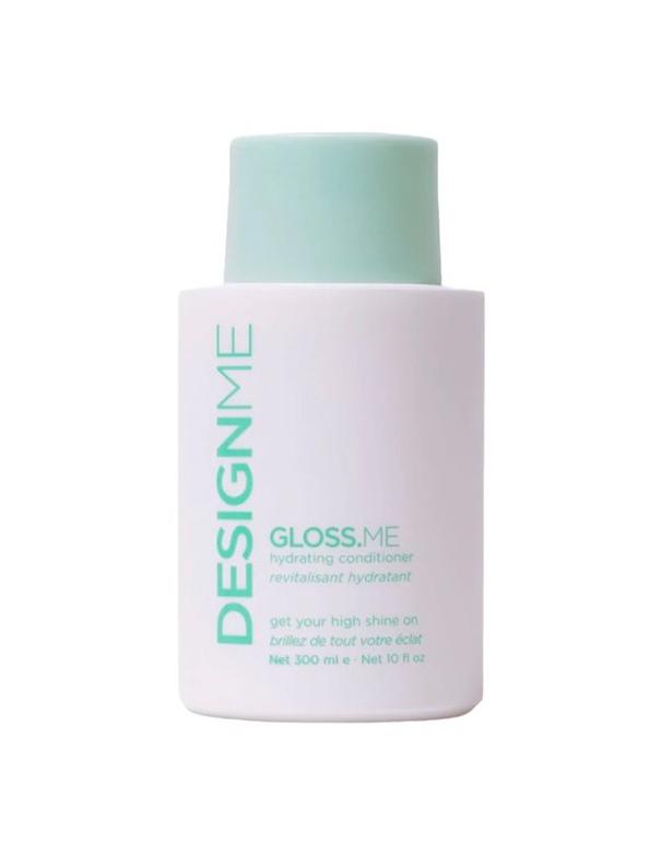 Après-shampoing hydratant GlossME - 300 ml