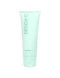 Masque de soin hydratant GlossME - 250 ml