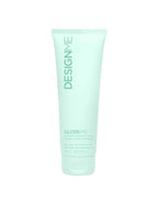 Masque de soin hydratant GlossME - 250 ml