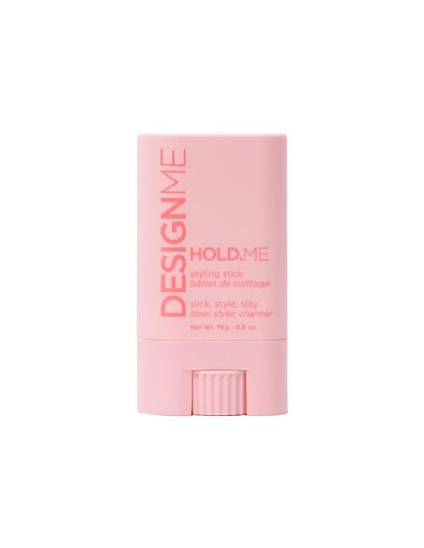 HoldME Styling Stick - 19g