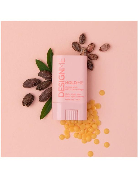 HoldME Styling Stick - 19g
