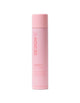 HoldME 3-in-1 Hairspray - 330ml