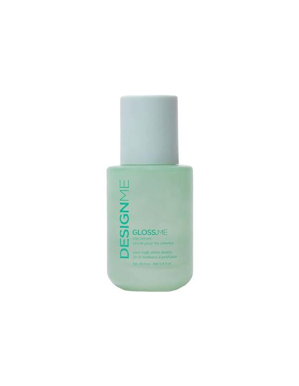 GlossME Hair Serum - 25ml