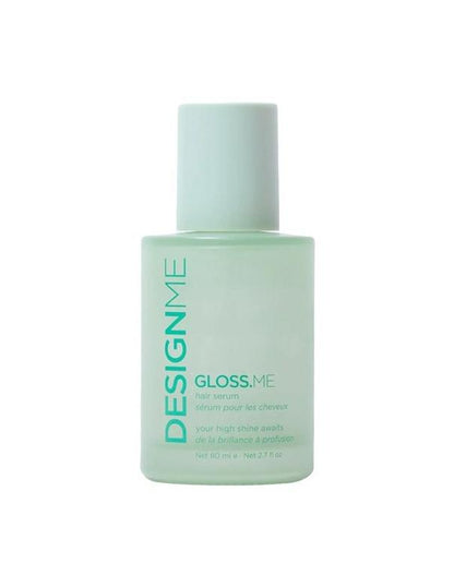 GlossME Hair Serum - 80ml