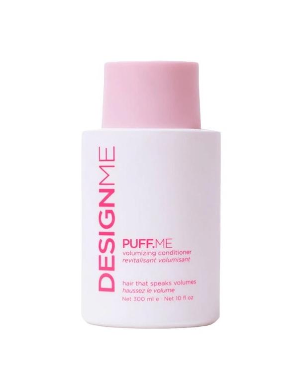 PuffME Volumizing Conditioner - 300ml