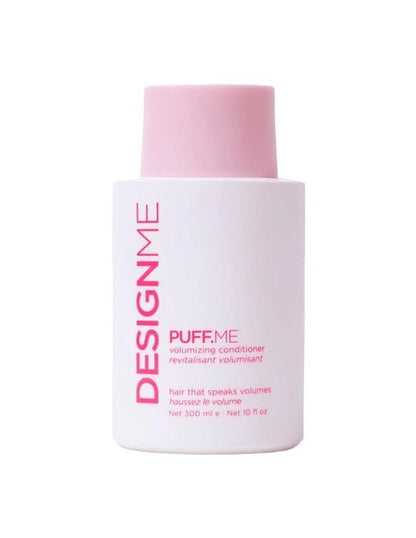 PuffME Volumizing Conditioner - 300ml