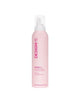 Mousse Volumisante PuffME - 250 ml