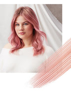 Moroccanoil Color Depositing Mask Rose Gold - 30ml