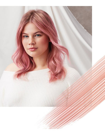 Moroccanoil Color Depositing Mask Rose Gold - 30ml