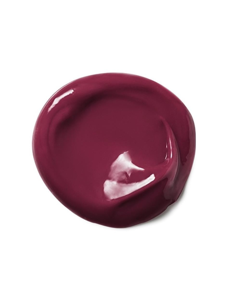 Moroccanoil Color Depositing Mask Rose Gold - 200ml