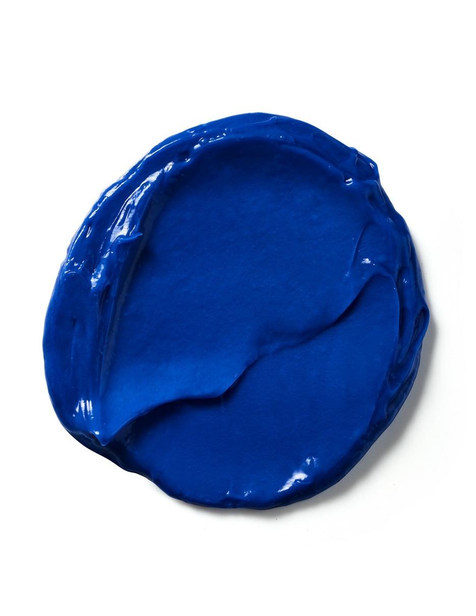 Moroccanoil Masque Déposant Couleur Aigue-Marine - 200 ml