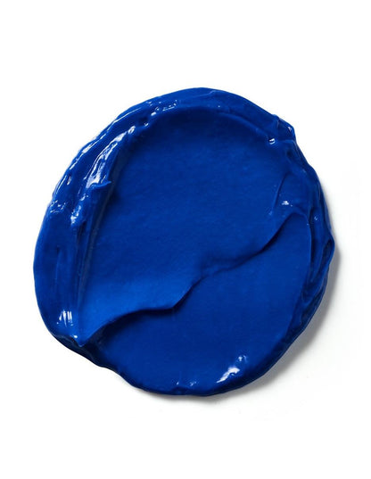 Moroccanoil Masque Déposant Couleur Aigue-Marine - 200 ml