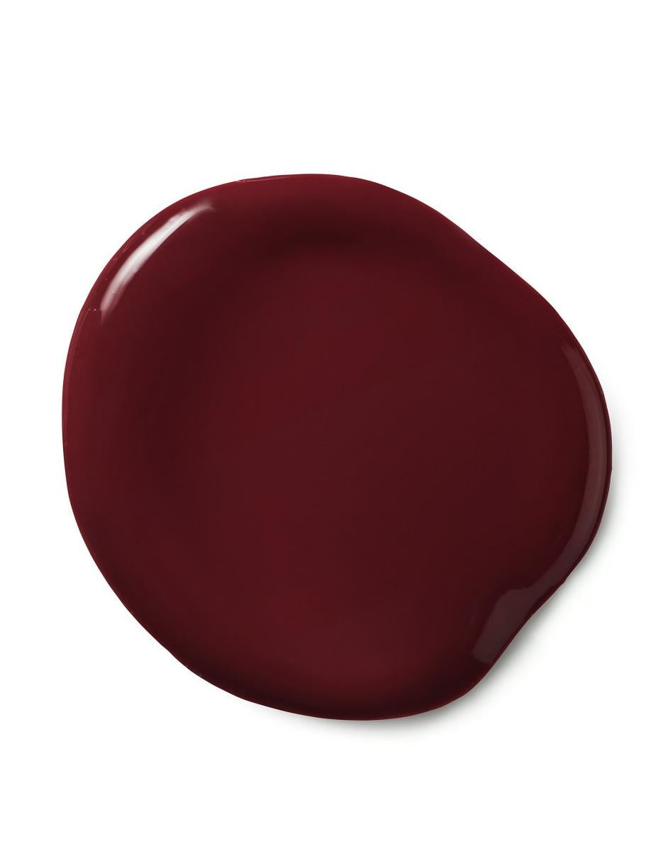 Moroccanoil Masque Déposant Couleur Bordeaux - 200 ml