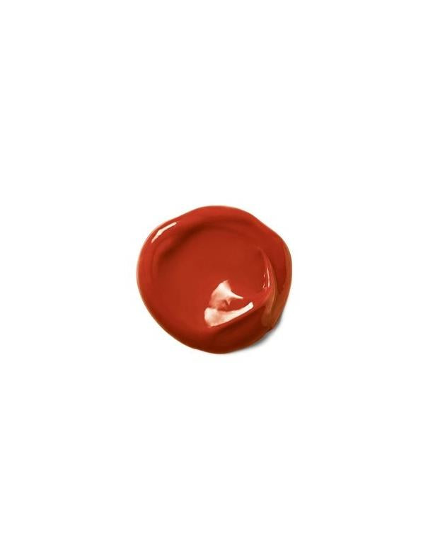Moroccanoil Masque Déposant Couleur Cuivré - 30 ml