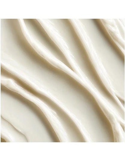 Moroccanoil Color Depositing Mask Clear - 200ml