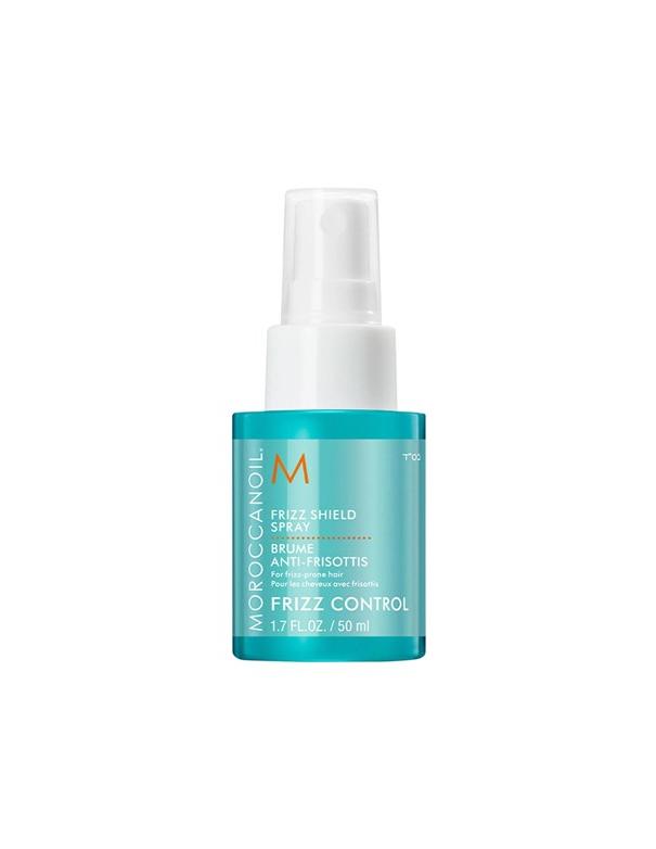 Spray anti-frisottis Moroccanoil - 50 ml