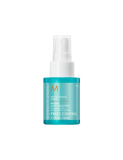Spray anti-frisottis Moroccanoil - 50 ml