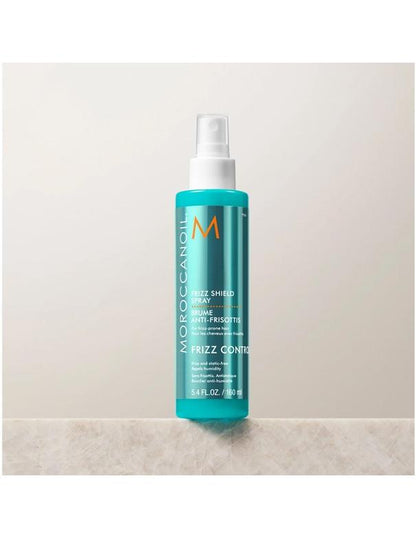 Spray anti-frisottis Moroccanoil - 50 ml