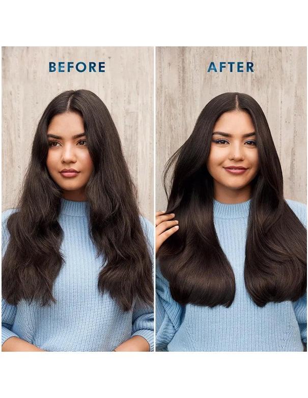 Spray anti-frisottis Moroccanoil - 50 ml