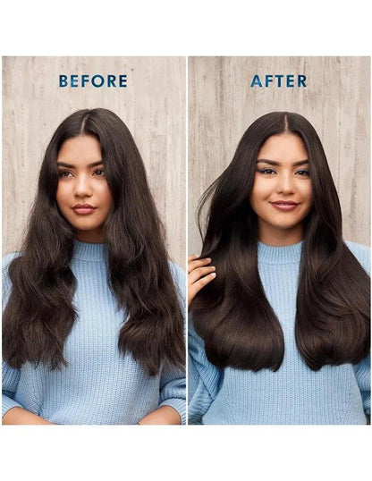 Spray anti-frisottis Moroccanoil - 50 ml