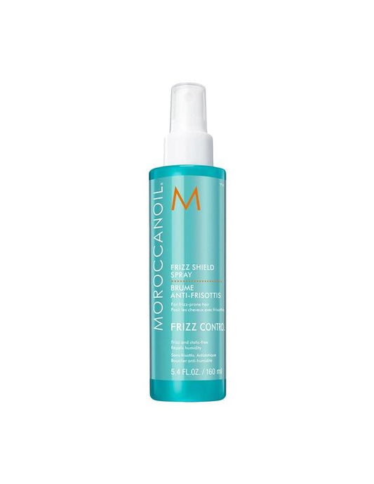 Moroccanoil Frizz Shield Spray - 160ml