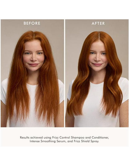 Moroccanoil Frizz Shield Spray - 160ml