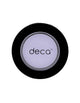 Deca Eye Shadow - Lilac SM-06