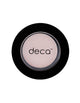 Deca Eye Shadow - Champagne SM-18