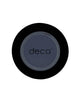 Deca Eye Shadow - Midnight Blue SM-178
