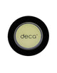 Deca Eye Shadow - Lime SM-427