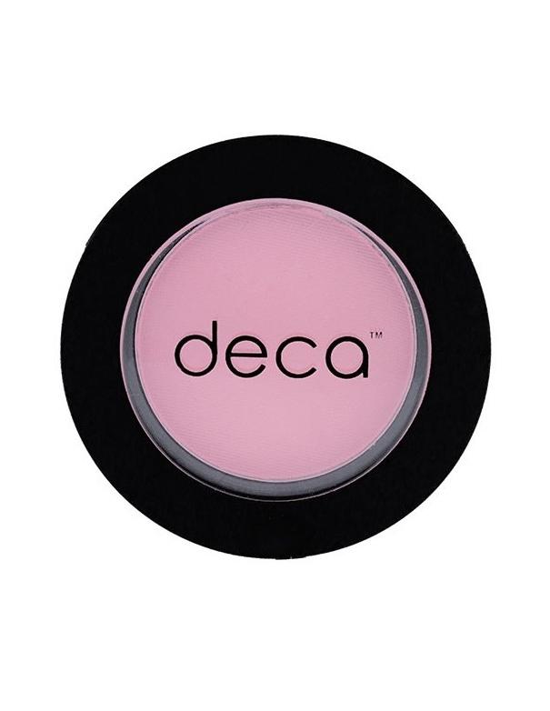 Deca Blush - Flamingo RM-37