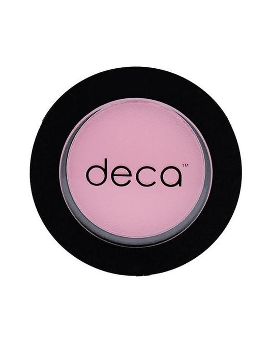Deca Blush - Flamingo RM-37