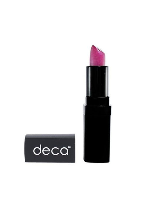 Rouge à lèvres Deca - Fuchsia givré LS-54