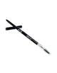 Deca Eyebrow Pencil - Dark Brown MB-303