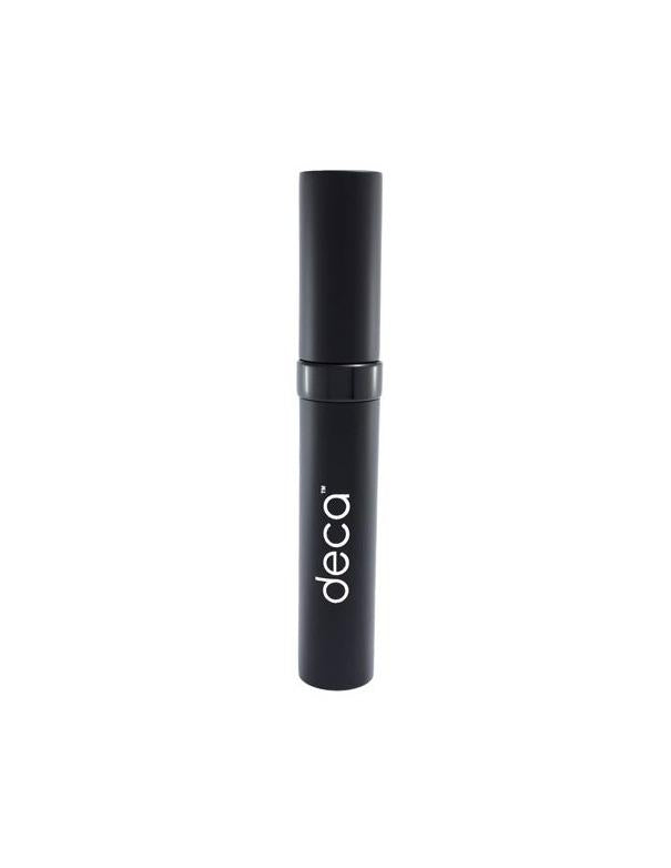 Deca Mascara - Black MM-01