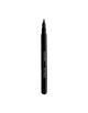 Deca Liquid Eyeliner - Onyx LE-040