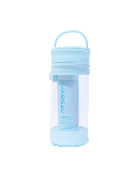 QuickieME Lavish Little Dry Shampoo for Dark Tones - 96ml