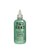 Sérum Bed Head Control Freak - 250 ml
