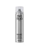 Laque pour cheveux Bed Head Hard Head - 385 ml