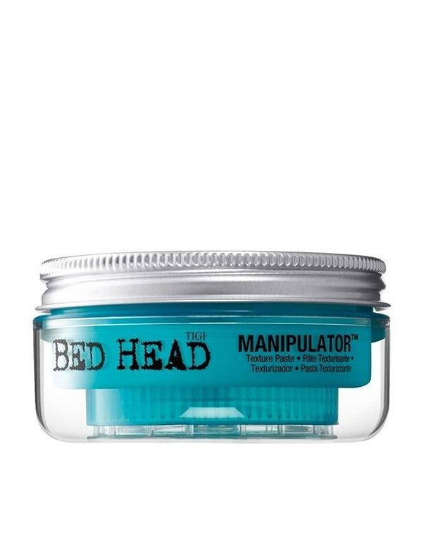 Bed Head Manipulator - 57g